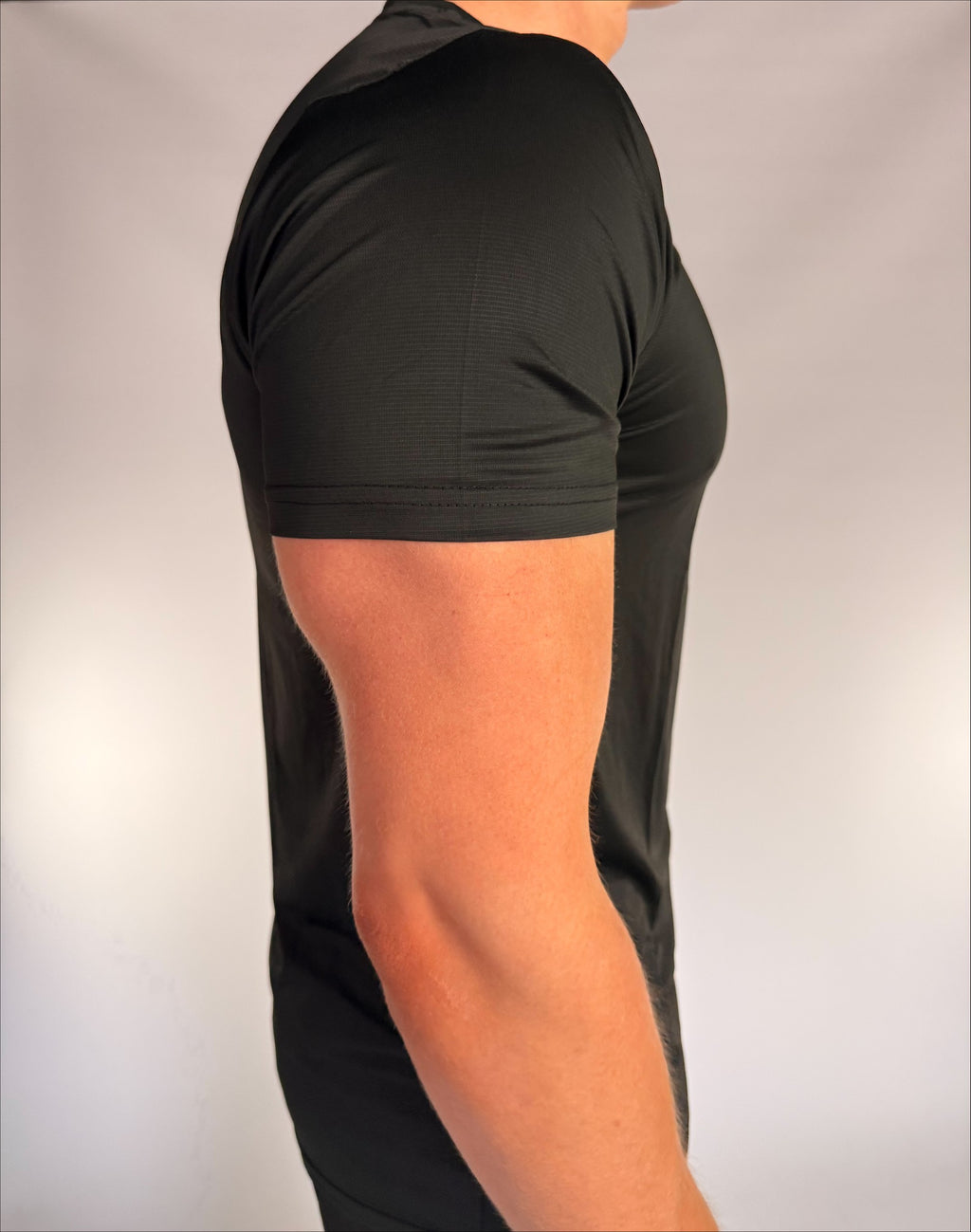 Athletic Performance Tee-Shirt