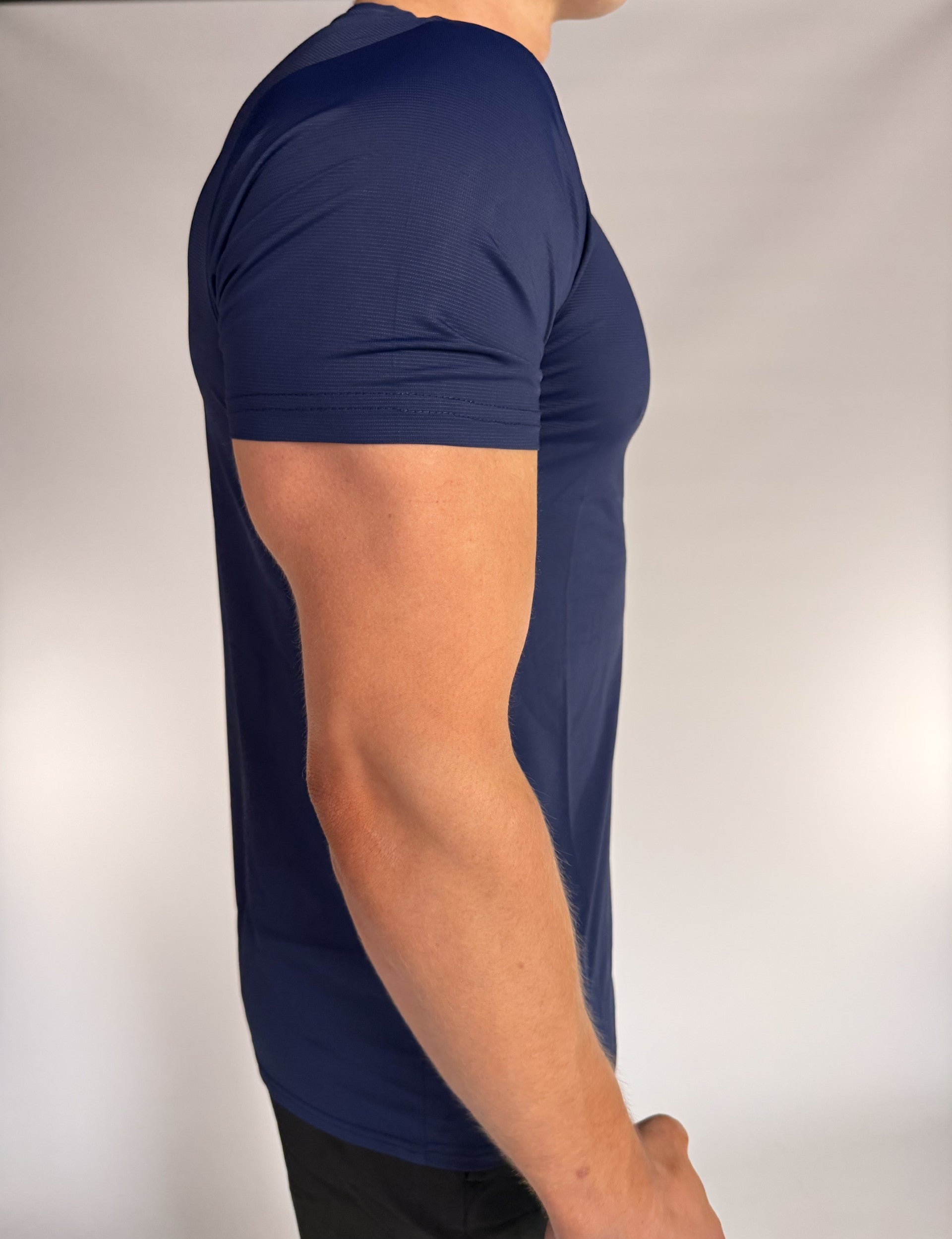 Athletic Performance Tee-Shirt