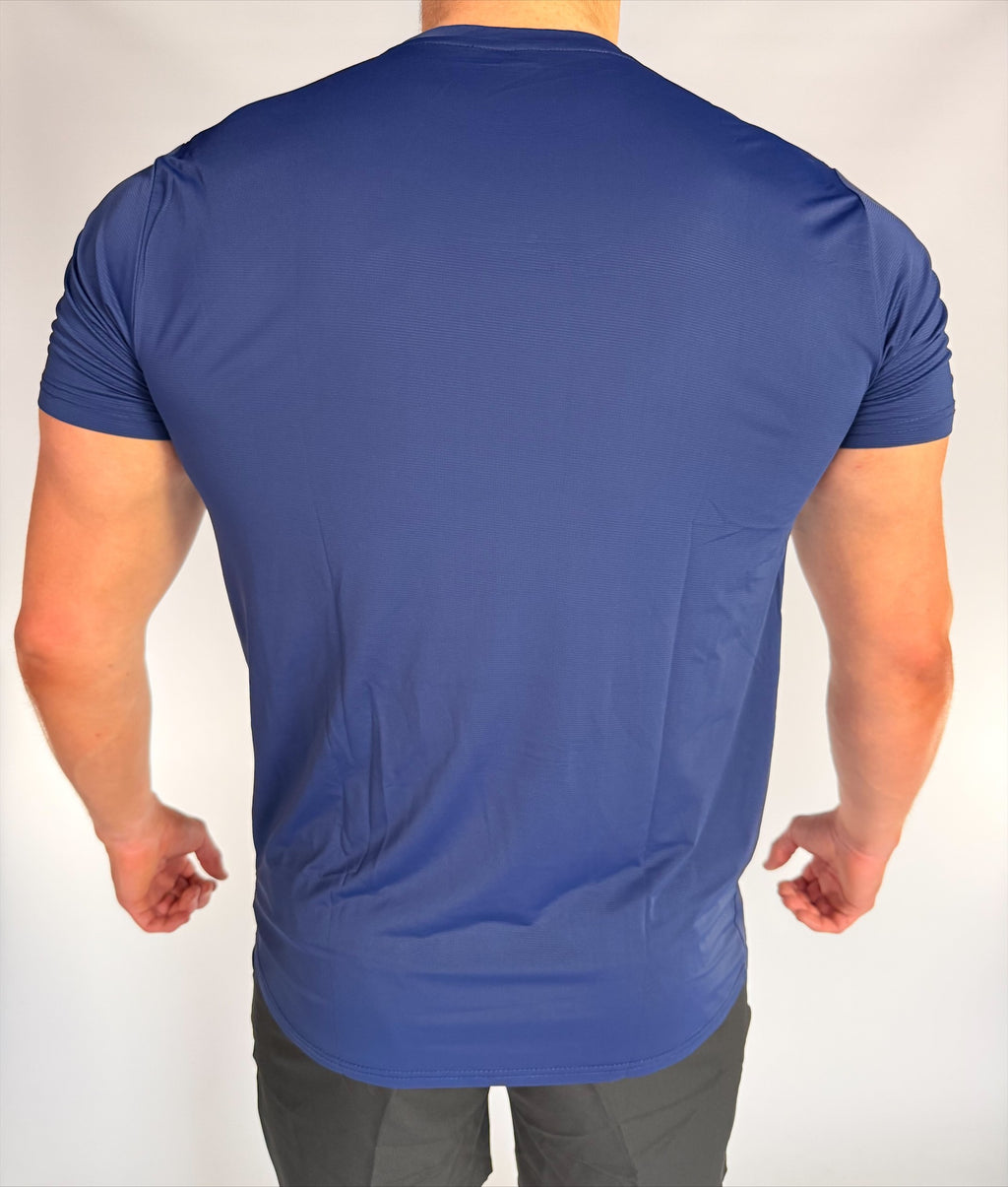 Athletic Performance Tee-Shirt