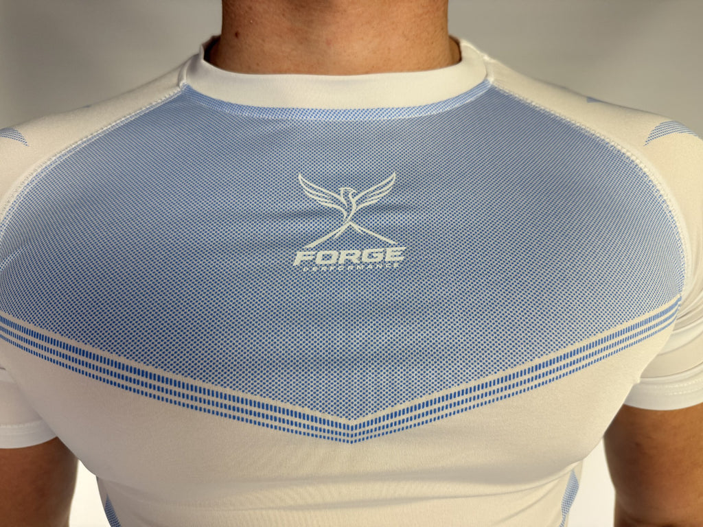 Arctic Compression Tee