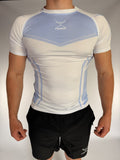 Arctic Compression Tee