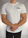 Athletic Performance Tee-Shirt