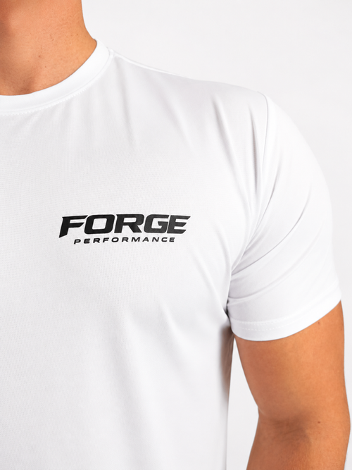 Athletic Performance Tee-Shirt