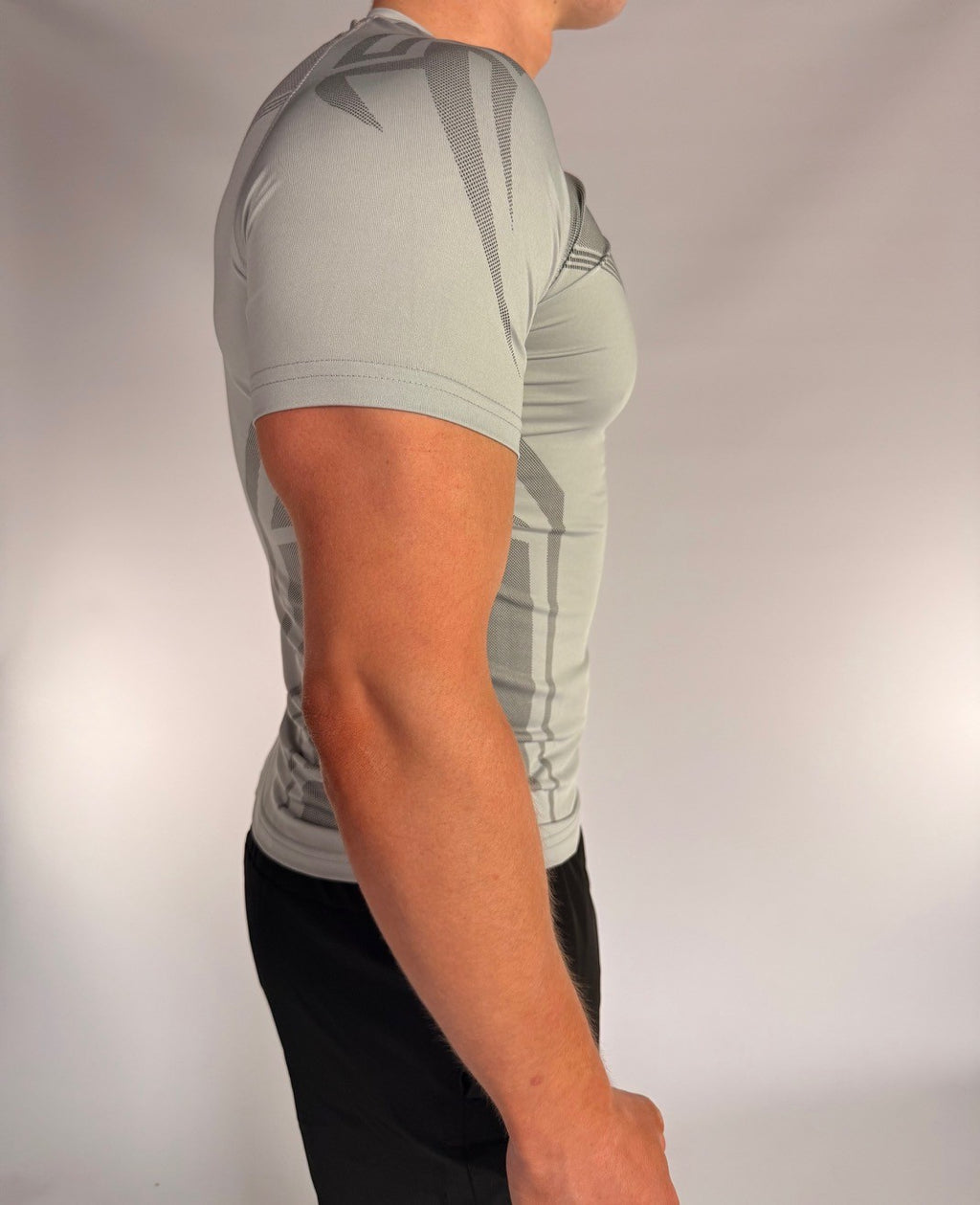 Titan Compression Top