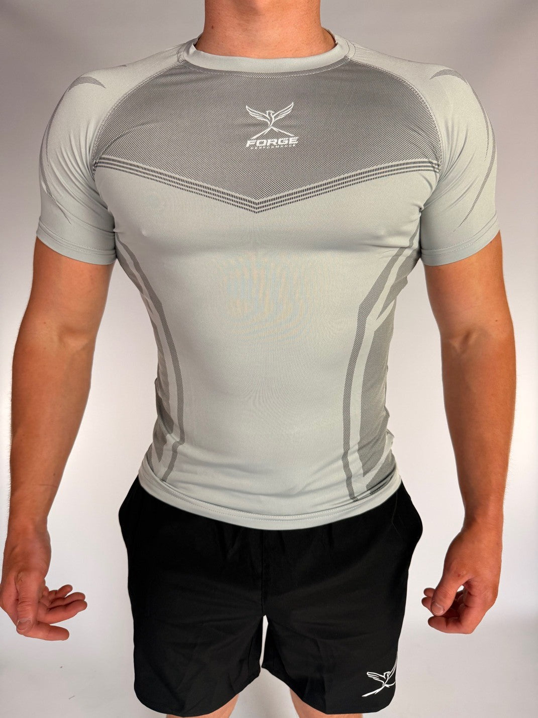 Mens